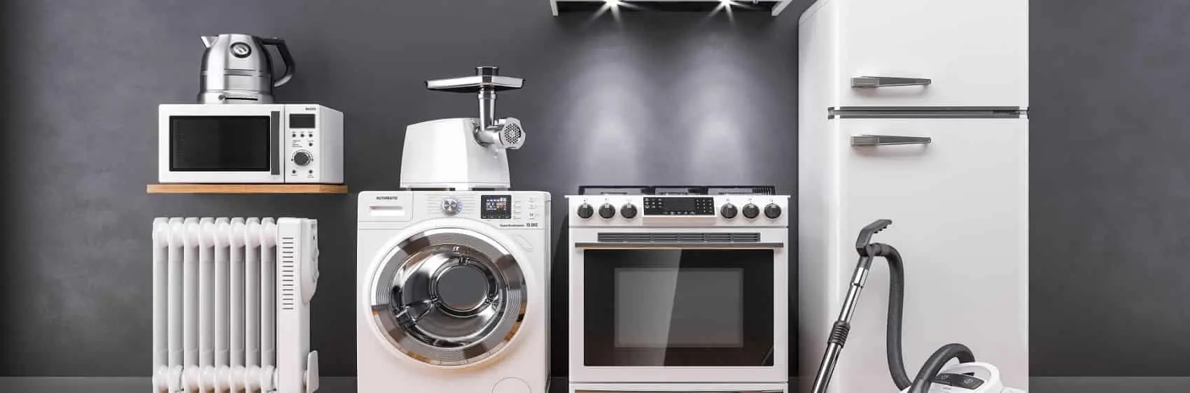 Palu Hotpoint Kombi Servisi